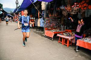 BIB: 
                            <button type="button" onclick="openModal(25524564)" class="btn btn-primary btn-sm float-right btn-popup" data-toggle="modal" data-target=".modal-high-quality">
                        <i class="fas fa-shopping-cart"></i> Add to Cart
                    </button>
                                            <button type="button" onclick="isThisMe(25524564, true)" class="btn btn-success btn-sm float-right btn-popup btn-isme hidden" data-toggle="tooltip" data-placement="bottom" title="นี่คือรูปของคุณใช่ไหม คลิกที่นี่เพื่อเอาเข้าอัลบั้ม">
                        <i class="fas fa-plus"></i> Add to album
                    </button>
                    <button type="button" onclick="isThisMe(25524564, false)" class="btn btn-warning btn-sm float-right btn-popup btn-isnotme hidden">
                        <i class="fas fa-ban"></i> Remove from album
                    </button>